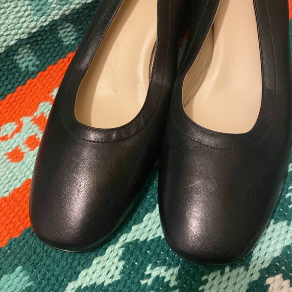 Everlane The Day Heel - Picture 4 of 8